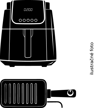 Výhry